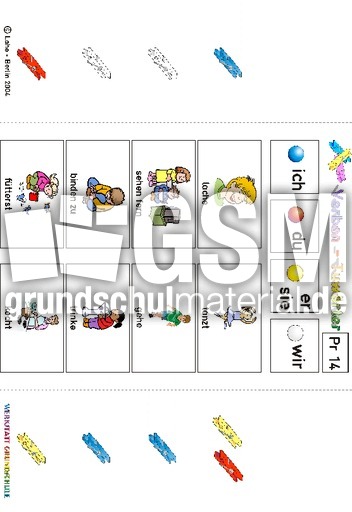 Verben-Pronom  14.pdf